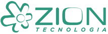 Zion Tecnologia