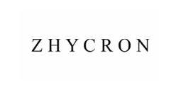 imagem-clientes-logos-01