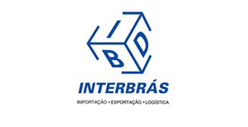 imagem-clientes-logos-03