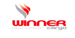 imagem-clientes-logos-05