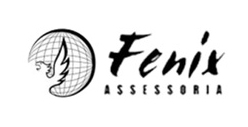 imagem-clientes-logos-07