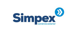 imagem-clientes-logos-09