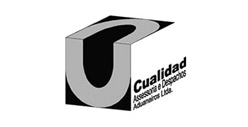 imagem-clientes-logos-10