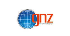 imagem-clientes-logos-12