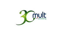 imagem-clientes-logos-13