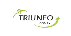 imagem-clientes-logos-14