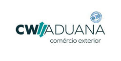 imagem-clientes-logos-16