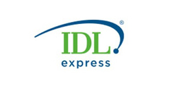 imagem-clientes-logos-17