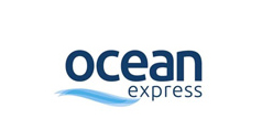 imagem-clientes-logos-18