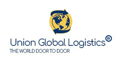 imagem-clientes-logos-19