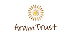 imagem-clientes-logos-20
