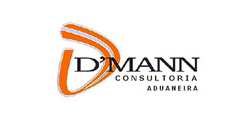 imagem-clientes-logos-21