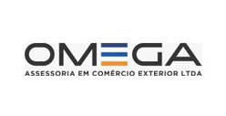 imagem-clientes-logos-23