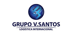imagem-clientes-logos-24