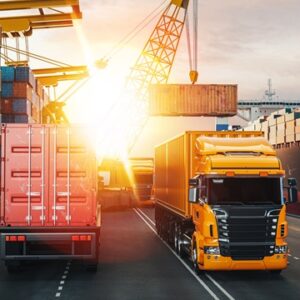 NF-e de Importação: Guia Completo para Emitir Corretamente e Evitar Erros (Atualizado 2026)