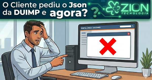 Json_da_DUimp