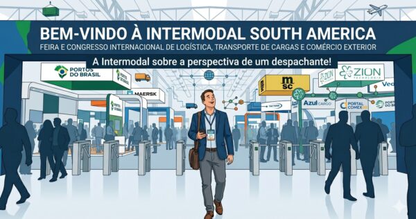 intermodal