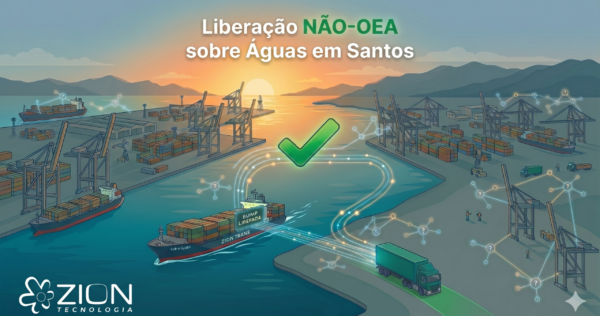 Liberacao_Sobre_Aguas_Wide