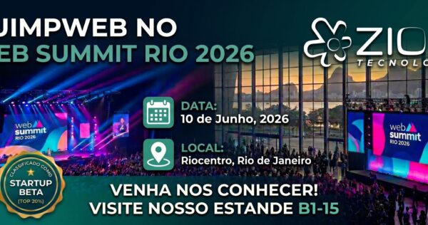 arte websummit mais fina