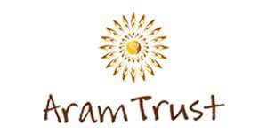 aramtrust