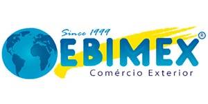 ebimex