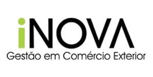 iNova-1