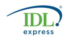 idl