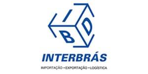 intebras