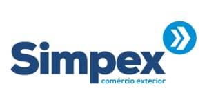 simplex